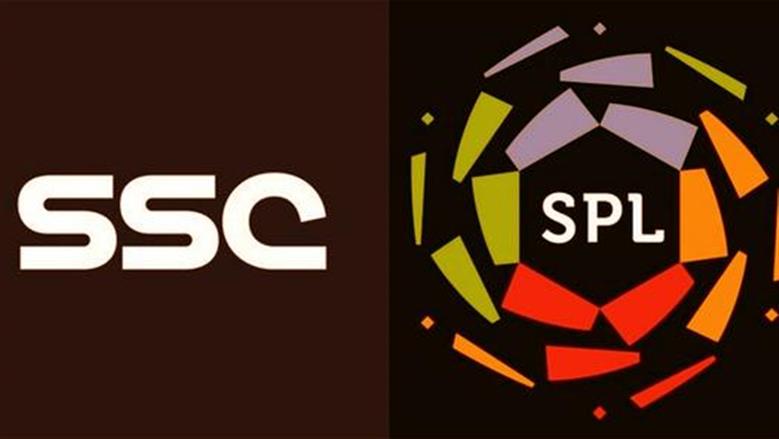 تابع المباريات مجانًا.. التردد السحري لقناة SSC اللي تنقل أهم البطولات