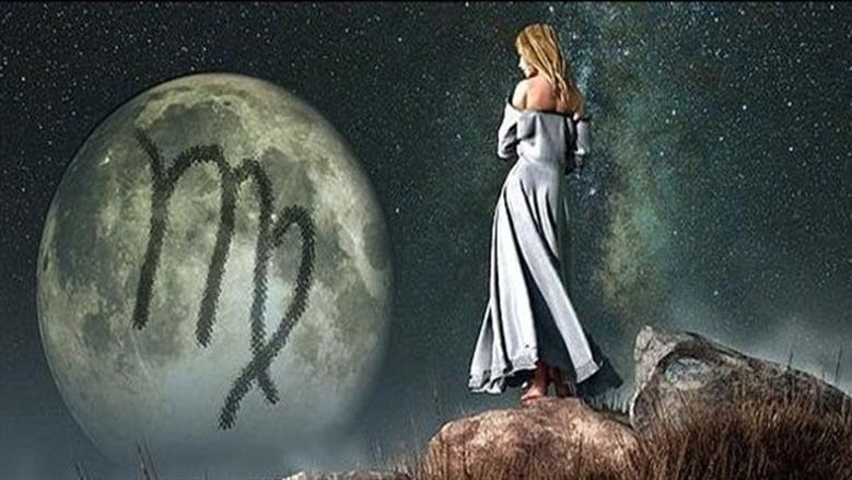 تجنب ضغط العمل وخصص وقتًا للراحة حظك اليوم لبرج العذراء 28-11-2025