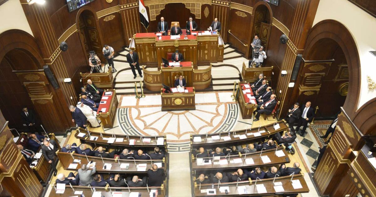 تحديثات جديدة على الضريبة العقارية تشمل تسهيلات للمواطنين وتطوير شامل لمنظومة التحصيل