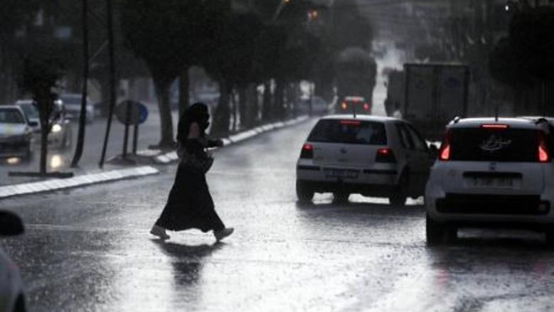 تحذير من انخفاض قادم في درجات الحرارة ابتداءً من الأحد الجاي، هل بدأ موسم الشتاء