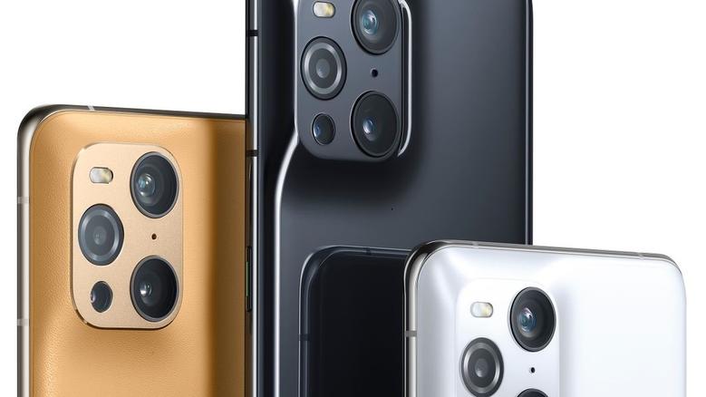 تخفيضات تصل إلى 17% على الهواتف المحمولة في البلاك فرايدي، اكتشف الأسعار