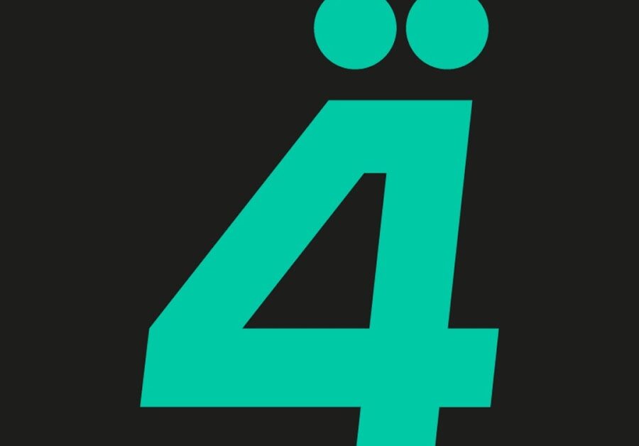 تحديث تردد قناة الرابعة العراقية 2025 على النايل سات لمتابعة مباراة العراق والإمارات