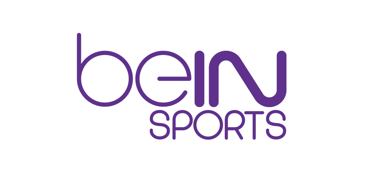 إضبط تردد قناة بي إن سبورت على العرب سات لمتابعة السعودية ضد نيوزيلندا تحت 17