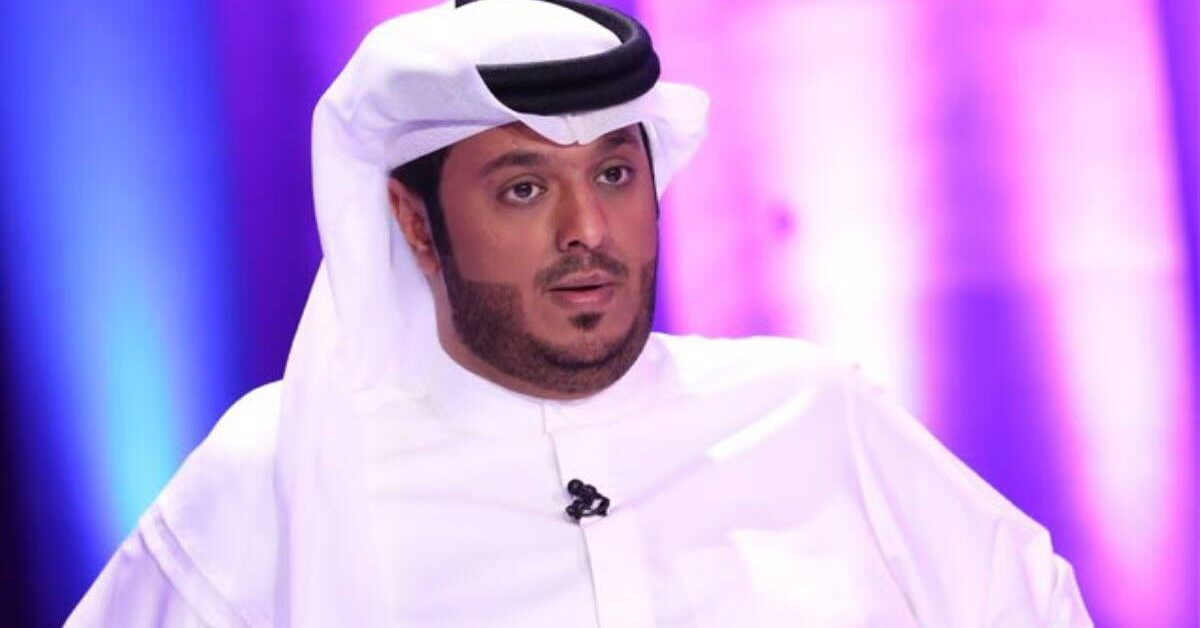 تردد قناة دبي الرياضية 1 تابع نهائي السوبر بجودة عالية على نايل سات وعرب سات