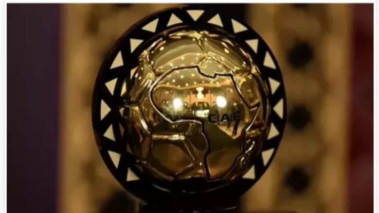 ترددات القنوات اللي بتنقل حفل جوائز الكاف اليوم.. من بيكون الأفضل