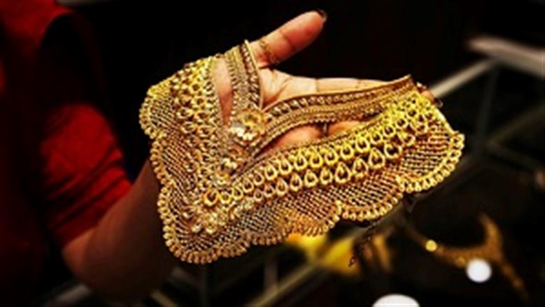 تطور جديد في أسعار الذهب عند انتهاء التعاملات المسائية اليوم.. ما هو سعر عيار 21؟