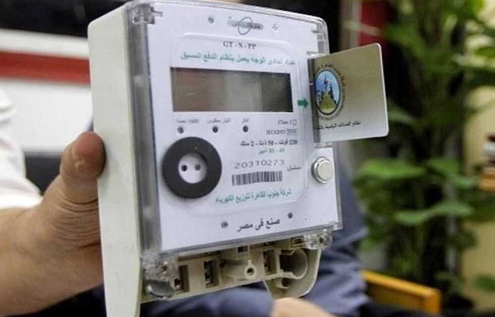 تعديلات جديدة على قانون الكهرباء.. تشديد العقوبات على سرقة التيار بالحبس وغرامة تصل إلى 2 مليون