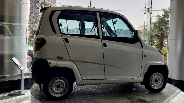 تقسيط بديل التوك توك: تعرف على الشروط والمستندات المطلوبة