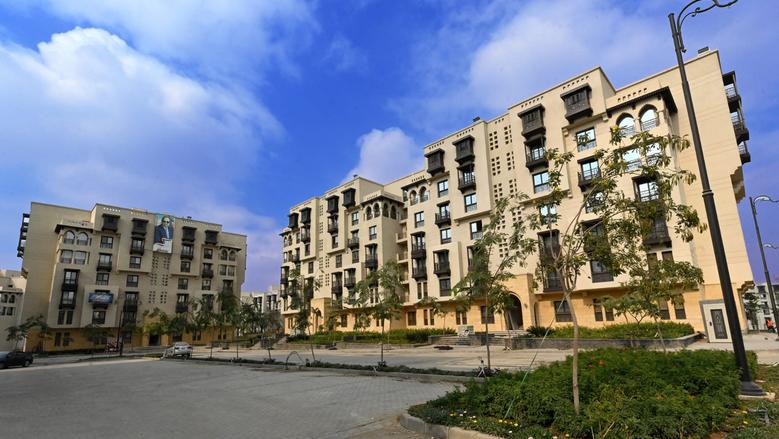 تم فتح باب التسجيل لـ25 ألف وحدة سكنية في مجموعة من المشاريع، إليكم الخطوات والشروط اللازمة للتقديم