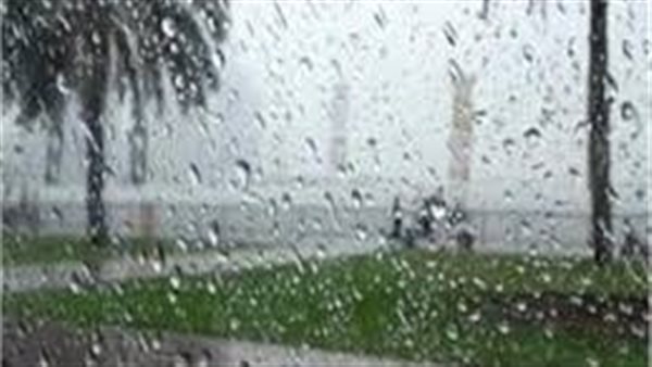 توقعات الطقس اليوم في الإمارات: عواصف وأمطار مرتقبة في الظفرة