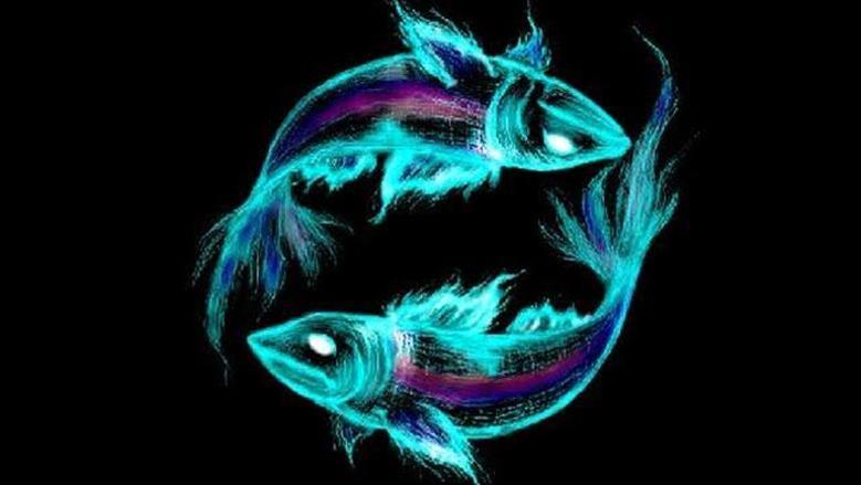 توقعات اليوم لمواليد برج الحوت تحتاج إلى تركيز كبير