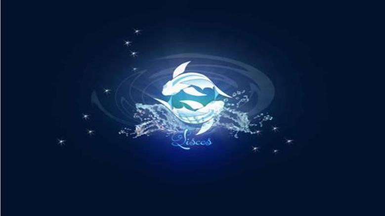 توقعات برج الحوت ليوم الأربعاء 26-11-2025.. الوقت ملائم لإعادة إحياء صداقات سابقة