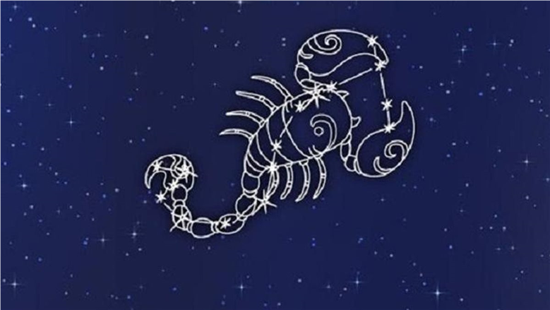 توقعات برج العقرب ليوم الثلاثاء 18 نوفمبر 2025.. فرص جديدة بانتظارك