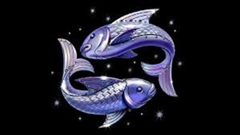 توقعات حظك اليوم 19 نوفمبر 2025 لبرج الحوت.. ضغوط مالية غير متوقعة