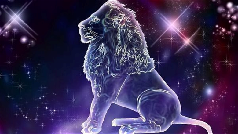 توقعات حظك اليوم لبرج الأسد يوم الأربعاء 26 نوفمبر 2025.. مسار مالي جديد