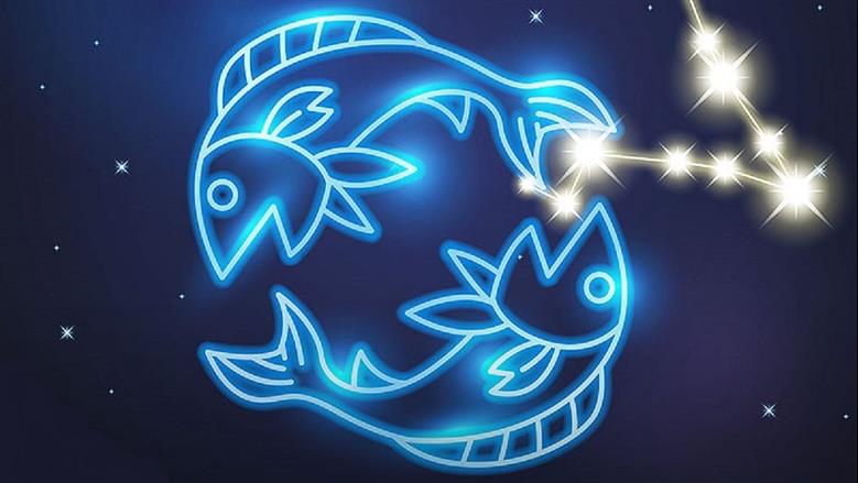 توقعات حظك اليوم لبرج الحوت يوم الاثنين 24 نوفمبر 2025.. تستمتع بفترة أكثر إشراقاً