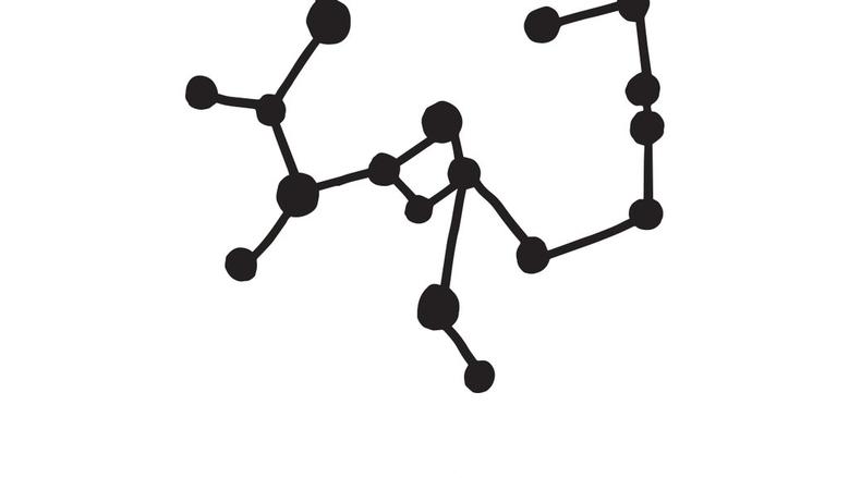 توقعات حظك اليوم لبرج القوس يوم الاثنين 17 نوفمبر 2025.. فرص غير متوقعة