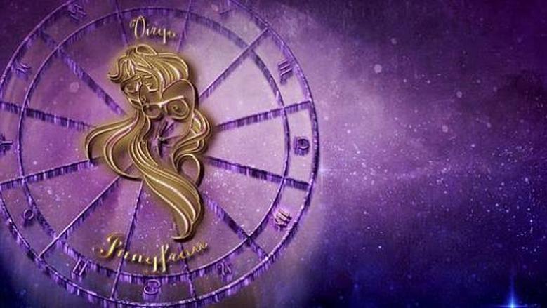 توقعات فلكية تشير إلى استقرار طويل الأمد لمواليد برج العذراء