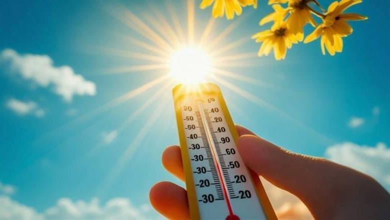 ثلاث ظواهر جوية ستؤثر على المملكة خلال الأيام القادمة، ما هو المتوقع في أجواء الخريف