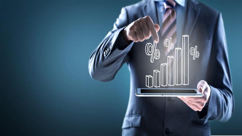 ثلاث فرص وظيفية إدارية متاحة في الشرقية، اطلع على الشروط والمستندات المطلوبة