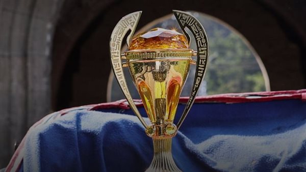 ثنائي إماراتي يظهر في مباراة الزمالك وبيراميدز والبنا يدير مباراة الأهلي وسيراميكا في السوبر