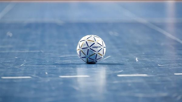 جدول ترتيب دوري المحترفين لكرة اليد بعد الجولة الثانية عشرة