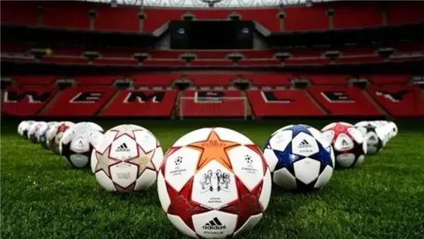 جدول مباريات اليوم: مواجهات مثيرة في دوري أبطال أوروبا وكأس العالم للناشئين