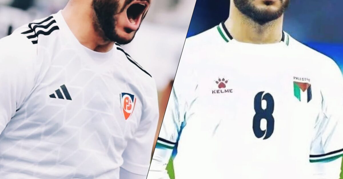 تحرك سريع من الأهلي للاستحواذ على صفقة الزمالك المرتقبة