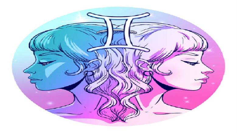 حل خلافاتك مع المنافسين قبل بداية السنة الجديدة نصيحة فلكية لمواليد برج الجوزاء