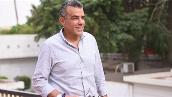 خالد مرتجي يتولى رئاسة بعثة الأهلي في السوبر المصري