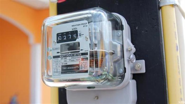خمسة علامات تدل على احتمال تلف عداد الكهرباء لديك، انتبه قبل ما تواجه غرامة