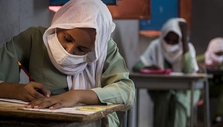 رابط الاستعلام عن نتائج قبول الجامعات السودانية لعام 2025 والخطوات اللازمة