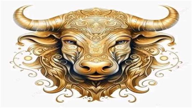 راقب الرسائل غير المباشرة من شريكك حظك اليوم لبرج الثور الأحد 23-11-2025