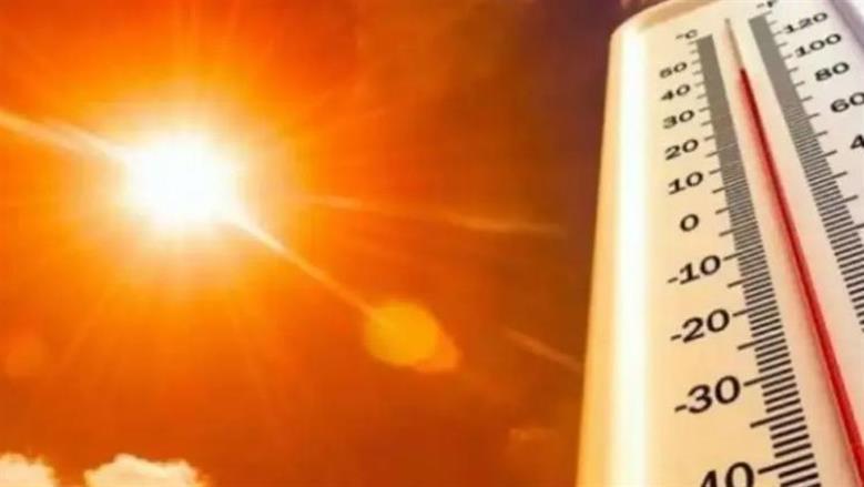 سبب غير متوقع وراء الموجة الحارة.. هل سيتأخر قدوم الشتاء