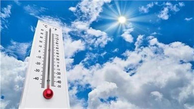 سحب منخفضة تؤثر على سماء القاهرة الكبرى خلال الساعات القادمة، هل سنشهد أمطار رعدية