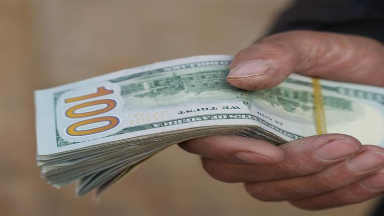 سعر الدولار اليوم الأربعاء 19 نوفمبر 2025 مقابل الجنيه المصري في البنوك المحلية وآخر تحديث