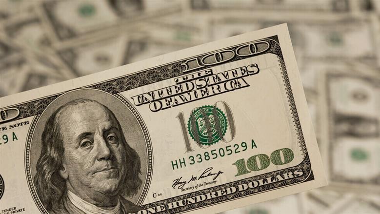 سعر الدولار اليوم الجمعة 21 نوفمبر 2025.. تحديث جديد خلال فترة المساء