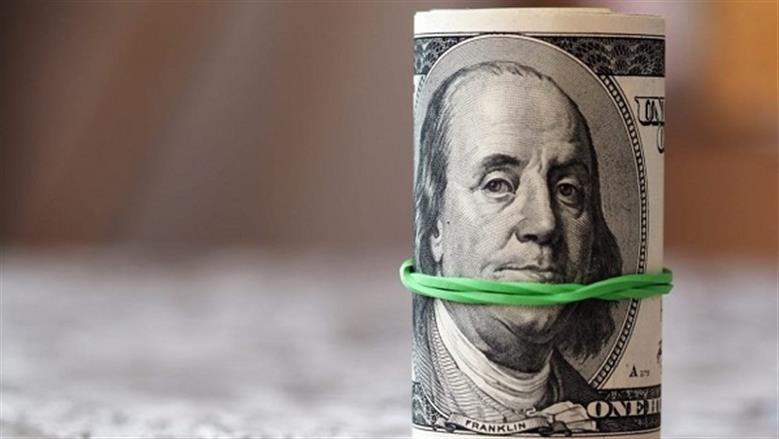 سعر الدولار اليوم الخميس 20 نوفمبر 2025 مقابل الجنيه المصري في البنوك المحلية