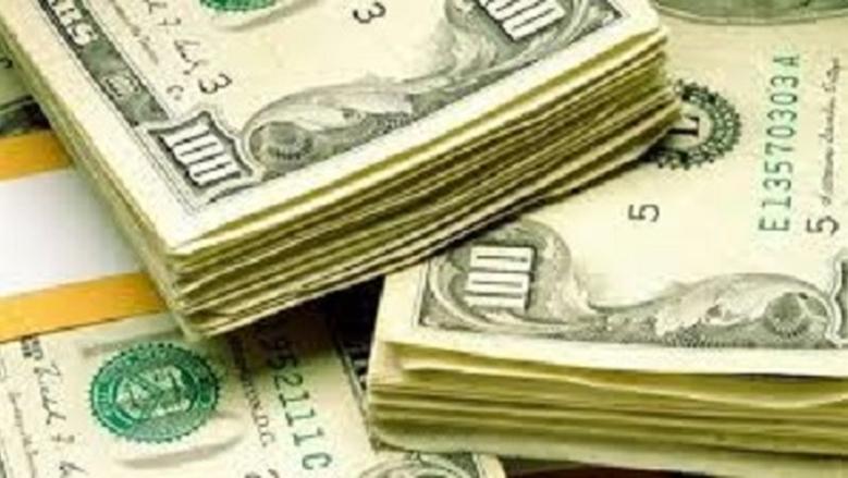 سعر الدولار اليوم السبت 22 نوفمبر 2025.. التحديث الأخير خلال فترة المساء