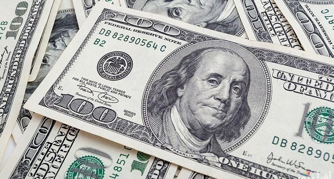 سعر الدولار مقابل الجنيه المصري اليوم السبت 22 نوفمبر 2025.. تحديث فوري