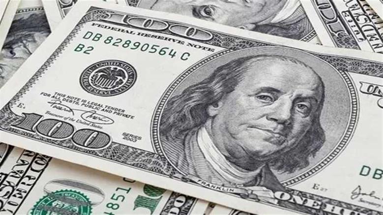 سعر الدولار مقابل الجنيه المصري في البنوك المحلية اليوم الثلاثاء 18 نوفمبر 2025.. أحدث تحديث