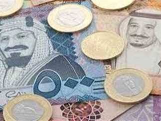 سعر الريال السعودي مقابل الجنيه المصري اليوم الأربعاء 19 نوفمبر 2025.. تحديث فوري