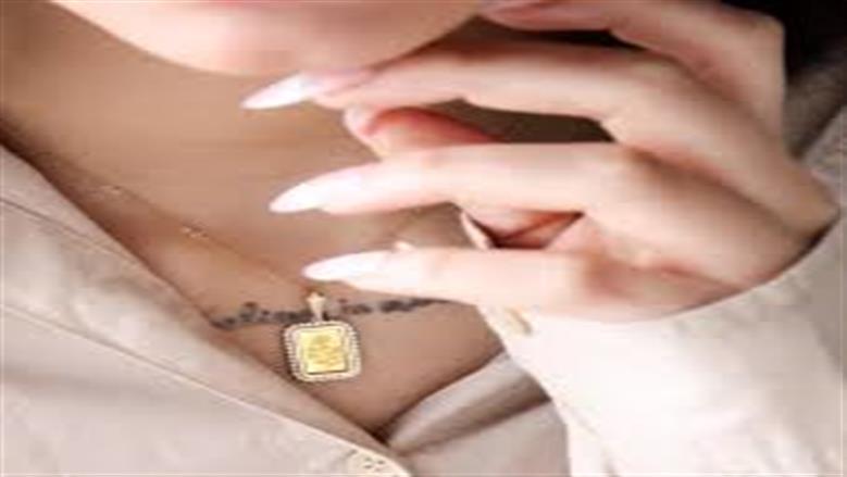 سعر سبيكة الذهب 5 جرامات BTC اليوم الجمعة 21 نوفمبر 2025 وتحركات جديدة