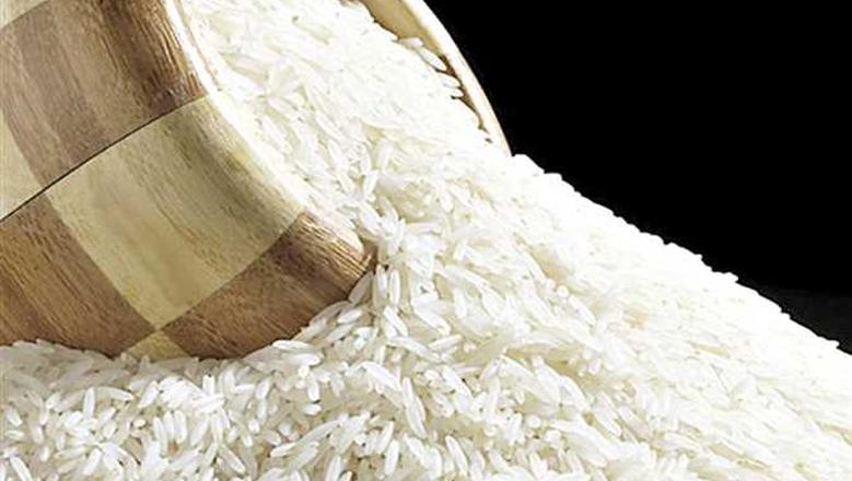 سعر طن الأرز الشعير اليوم الأربعاء 19-11-2025 يشهد تحديث جديد