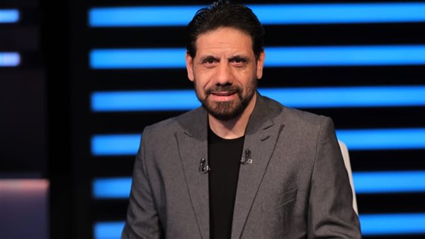 سمير كمونة: حسام حسن يمتلك القدرة على المنافسة في أمم إفريقيا وتوقعاتي لبطل السوبر المصري