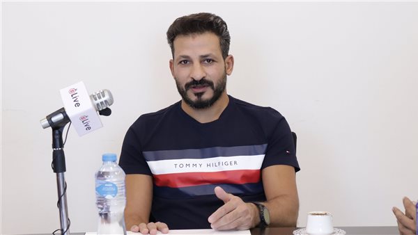 سيد معوض ينتقد استخدام كوكا في الأهلي ويثني على دفاع الزمالك ضد بيراميدز