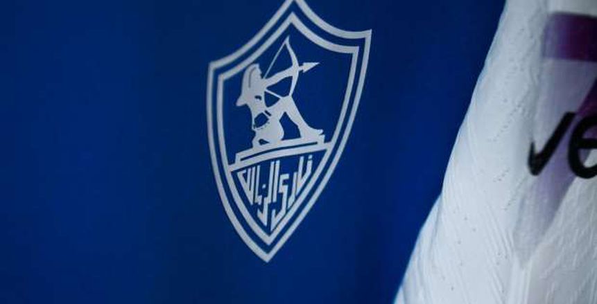 شهد الزمالك في الساعات الأولى من الصباح تطورات حاسمة في صفقة الأهلي وموقف ناصر منسي وقرار بشأن بانزا