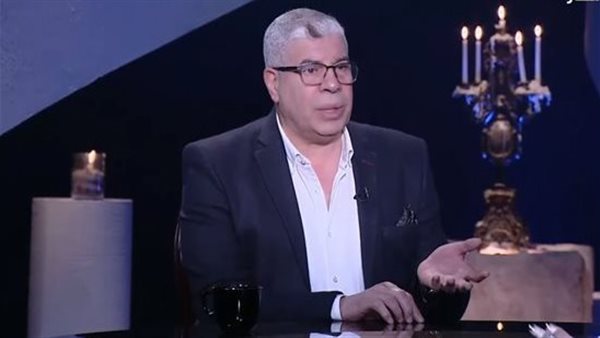 شوبير: بيراميدز هو المرشح الأقوى للفوز بالسوبر المحلي وآخر المستجدات حول صحة حسن شحاتة