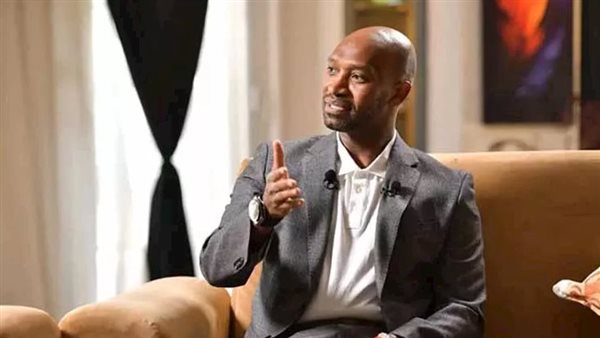 شيكابالا يتحدث عن أزمة المواهب: معاناة الأب الغلبان الذي لا يستطيع ممارسة كرة القدم