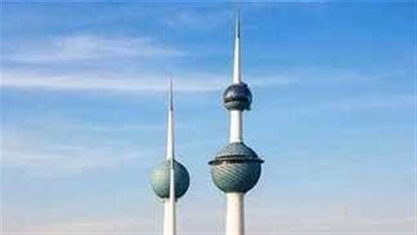 طقس الكويت اليوم: أجواء دافئة نهارًا وباردة ليلاً مع بحر هادئ